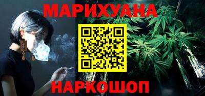mdpv Пугачёв